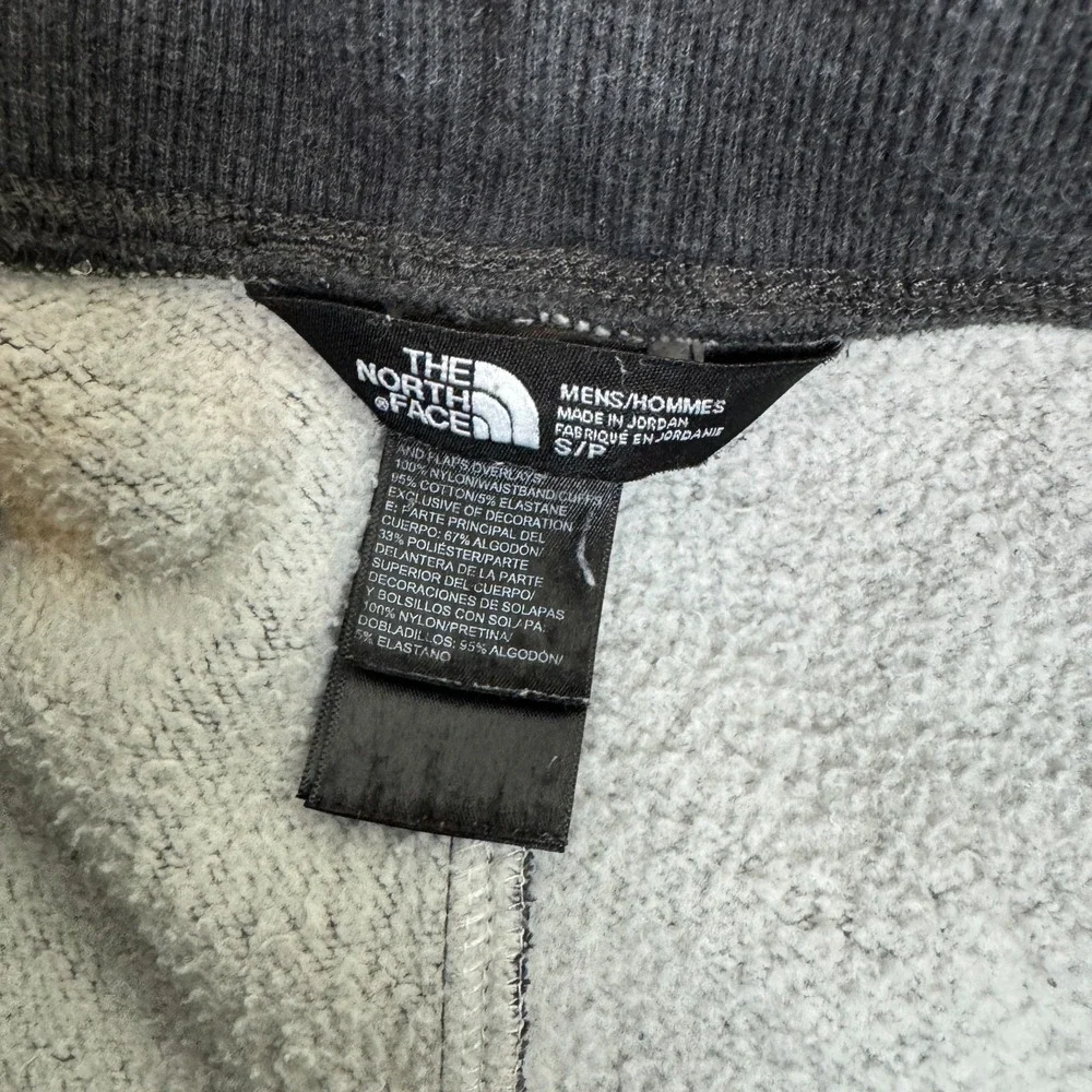 The North Face *size small